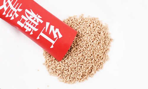 保健茶代加工生產(chǎn)廠(chǎng)家如何貼牌