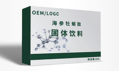 尋找固體飲料代加工廠家聯(lián)系方式，哪里找？