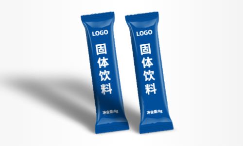 固體飲料代加工費用怎么算，多少量可以生產(chǎn)？