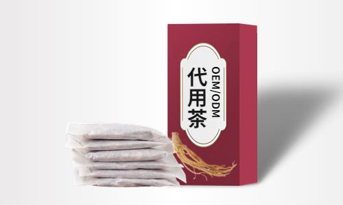 中藥養(yǎng)生茶代加工企業(yè)有哪些-聯系方式怎么找-德州健之源