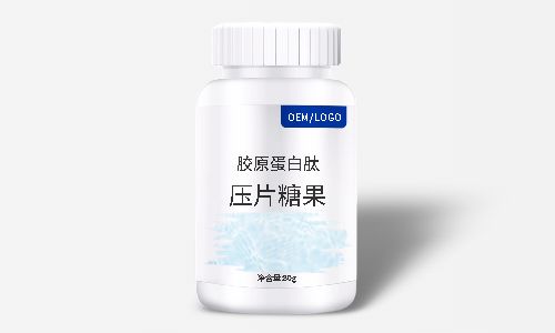 沒有商標(biāo)可以委托生產(chǎn)嗎？