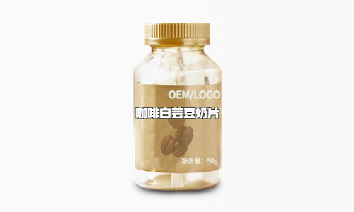 預(yù)包裝食品需要備案嗎，怎么辦理