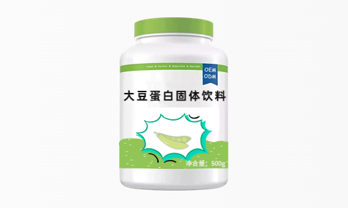 固體飲料貼牌怎么操作，代工注意事項有哪些