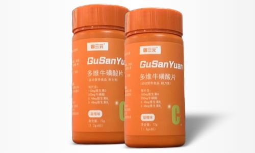 多維?；撬崞庸?德州健之源