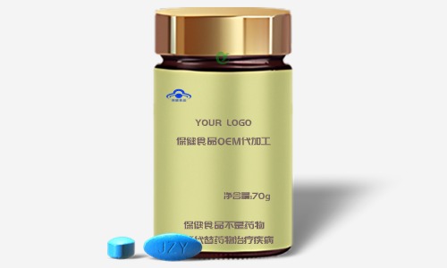 功能性食品代工指什么，代加工要多少錢