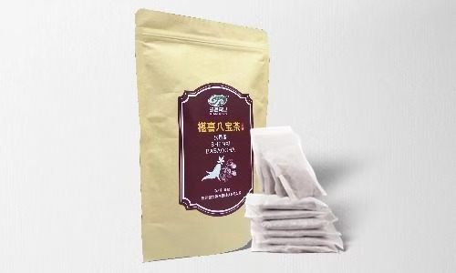 代用茶是什么，怎么找工廠代加工
