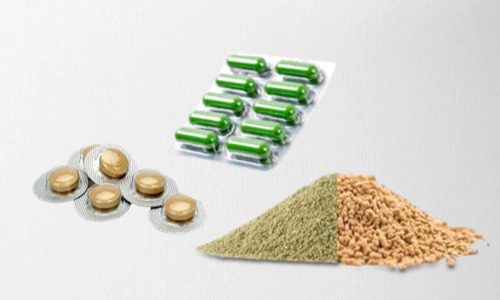 片劑、粉劑、顆粒劑、硬膠囊大健康食品代加工