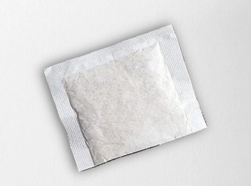 無(wú)花果桑葚代用茶代加工