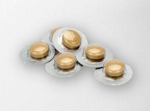 人參蛹蟲(chóng)草壓片糖果代加工