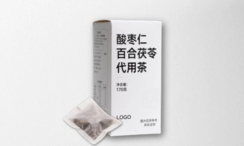養(yǎng)生茶屬于保健品類(lèi)目嗎