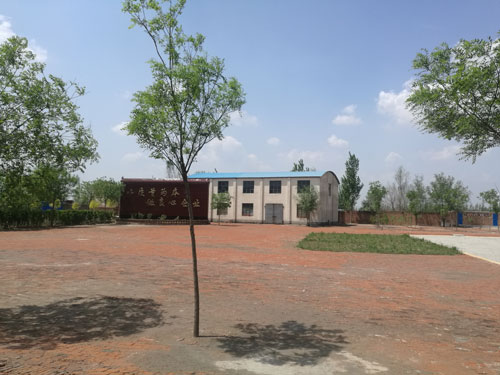 山東專業(yè)袋泡茶oem代加工工廠，德州健之源的絕對優(yōu)勢