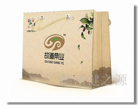 桑葉茶，不僅僅是養(yǎng)生，還是場持久戰(zhàn)