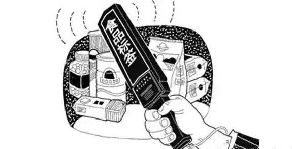 標(biāo)示內(nèi)容不得有治療疾病及其它虛假、誤導(dǎo)、欺騙內(nèi)容