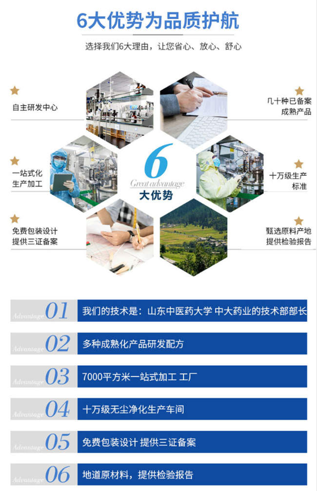 山東粉劑代加工廠(chǎng)家-固體飲料貼牌優(yōu)勢(shì)-德州健之源