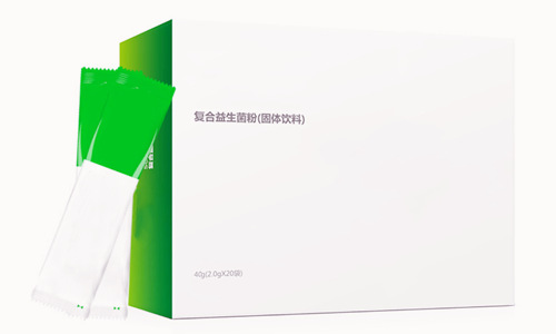 薏米，生活中的美容食品
