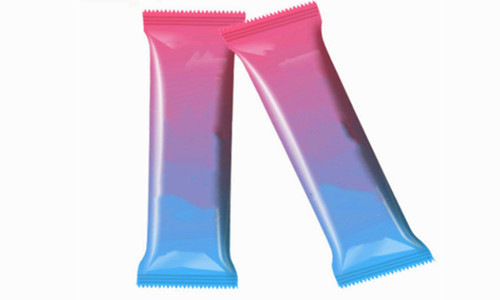 長(zhǎng)春保健品代加工oem貼牌生產(chǎn)企業(yè)_中國德州健之源